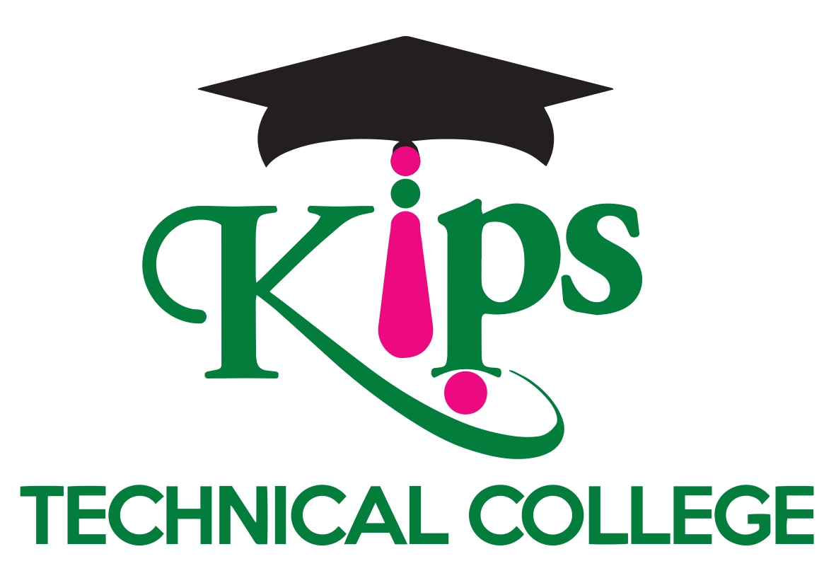 KIPS Technical College